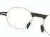 IL08-L col.RB031-P1
